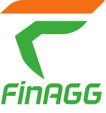 FinAGG